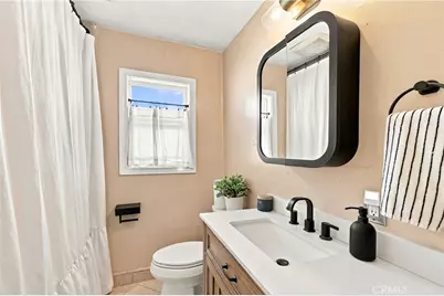 11515 Mines, Whittier, CA 90606 - Photo 28