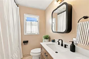 11515 Mines, Whittier, CA 90606 - Photo 28