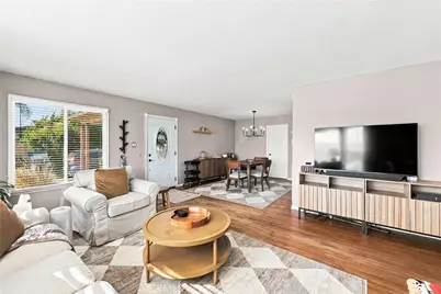 11515 Mines, Whittier, CA 90606 - Photo 14
