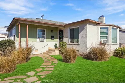 11515 Mines, Whittier, CA 90606 - Photo 2