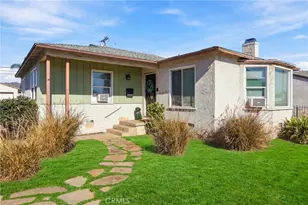 11515 Mines, Whittier, CA 90606 - Photo 2