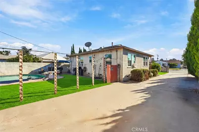 11515 Mines, Whittier, CA 90606 - Photo 38