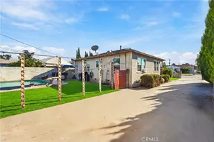 11515 Mines, Whittier, CA 90606 - Photo 38