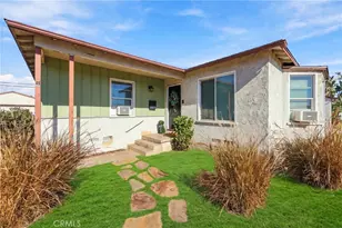11515 Mines, Whittier, CA 90606 - Photo 6