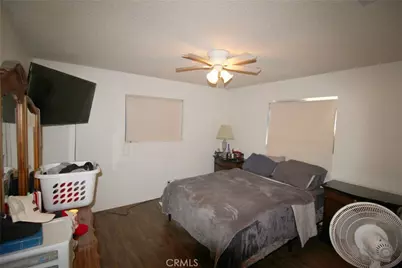 940 S Taylor, Hemet, CA 92543 - Photo 16