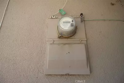940 S Taylor, Hemet, CA 92543 - Photo 24