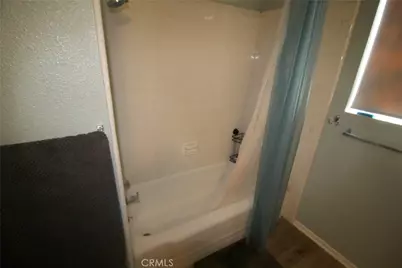 940 S Taylor, Hemet, CA 92543 - Photo 14