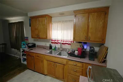 940 S Taylor, Hemet, CA 92543 - Photo 4
