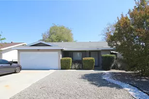 940 S Taylor, Hemet, CA 92543 - Photo 1