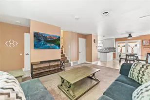669 E Matchwood Pl, Azusa, CA 91702 - Photo 4