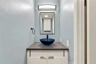 669 E Matchwood Pl, Azusa, CA 91702 - Photo 20