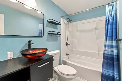 669 E Matchwood Place, Azusa, CA 91702 - Photo 18