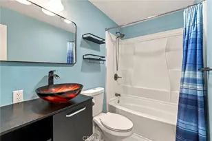 669 E Matchwood Pl, Azusa, CA 91702 - Photo 18