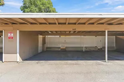 669 E Matchwood Place, Azusa, CA 91702 - Photo 32