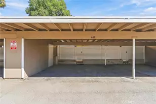 669 E Matchwood Pl, Azusa, CA 91702 - Photo 32