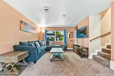 669 E Matchwood Place, Azusa, CA 91702 - Photo 6