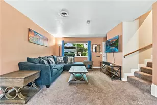669 E Matchwood Pl, Azusa, CA 91702 - Photo 6