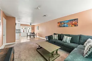 669 E Matchwood Pl, Azusa, CA 91702 - Photo 8