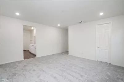 30531 Silky Lupine, Murrieta, CA 92563 - Photo 12