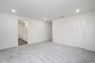 30531 Silky Lupine, Murrieta, CA 92563 - Photo 12