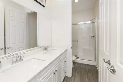 30531 Silky Lupine, Murrieta, CA 92563 - Photo 18