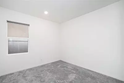 30531 Silky Lupine, Murrieta, CA 92563 - Photo 20