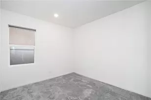 30531 Silky Lupine, Murrieta, CA 92563 - Photo 20