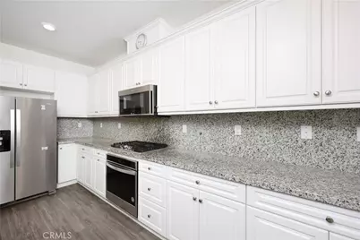30531 Silky Lupine, Murrieta, CA 92563 - Photo 10