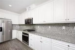 30531 Silky Lupine, Murrieta, CA 92563 - Photo 10