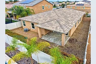 30531 Silky Lupine, Murrieta, CA 92563 - Photo 26