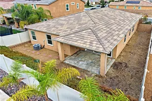 30531 Silky Lupine, Murrieta, CA 92563 - Photo 26