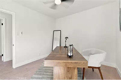 2435 Gale Ave, Long Beach, CA 90810 - Photo 24