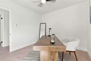 2435 Gale Ave, Long Beach, CA 90810 - Photo 24