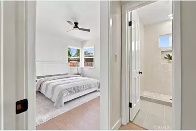 2435 Gale Ave, Long Beach, CA 90810 - Photo 28