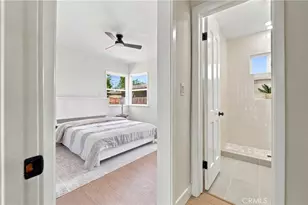 2435 Gale Ave, Long Beach, CA 90810 - Photo 28