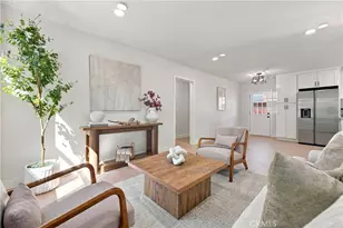 2435 Gale Ave, Long Beach, CA 90810 - Photo 12