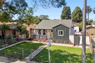2435 Gale Ave, Long Beach, CA 90810 - Photo 2