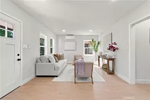 2435 Gale Ave, Long Beach, CA 90810 - Photo 10