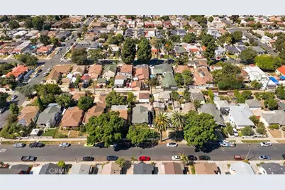2435 Gale Ave, Long Beach, CA 90810 - Photo 4