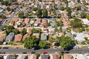 2435 Gale Ave, Long Beach, CA 90810 - Photo 4