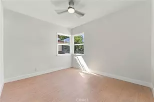 2435 Gale Ave, Long Beach, CA 90810 - Photo 26