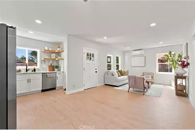 2435 Gale Ave, Long Beach, CA 90810 - Photo 16