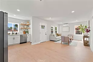 2435 Gale Ave, Long Beach, CA 90810 - Photo 16