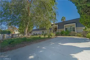 19714 Romar St, Chatsworth, CA 91311 - Photo 46
