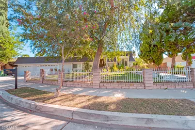 19714 Romar Street, Chatsworth, CA 91311 - Photo 48