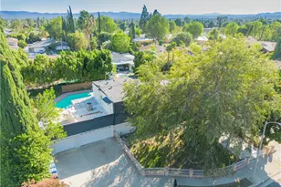 19714 Romar St, Chatsworth, CA 91311 - Photo 52