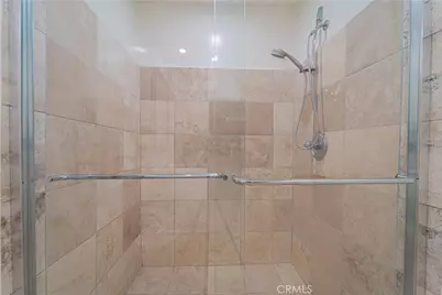 19714 Romar Street, Chatsworth, CA 91311 - Photo 14