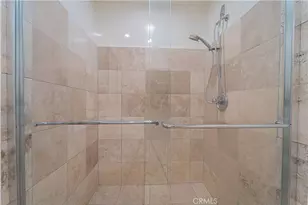 19714 Romar St, Chatsworth, CA 91311 - Photo 14