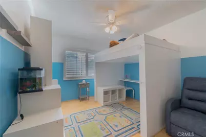 19714 Romar Street, Chatsworth, CA 91311 - Photo 32