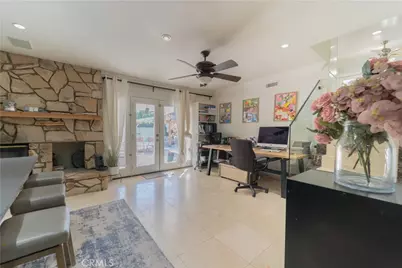 19714 Romar Street, Chatsworth, CA 91311 - Photo 20